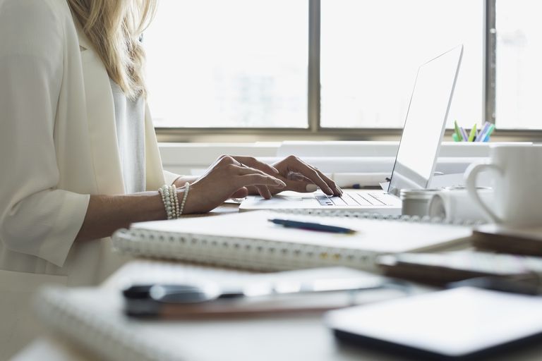 Modern Mutfak Tasarım Trendleri 2025