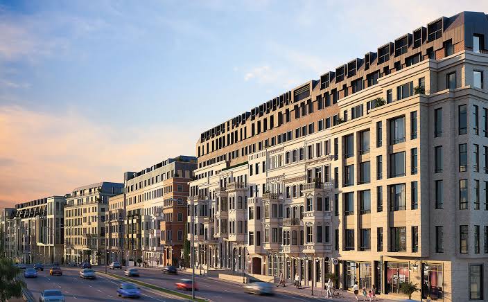 Kişiye Özel Mutfak ve Banyo Mobilyaları ile Ev Yenileme İpuçları