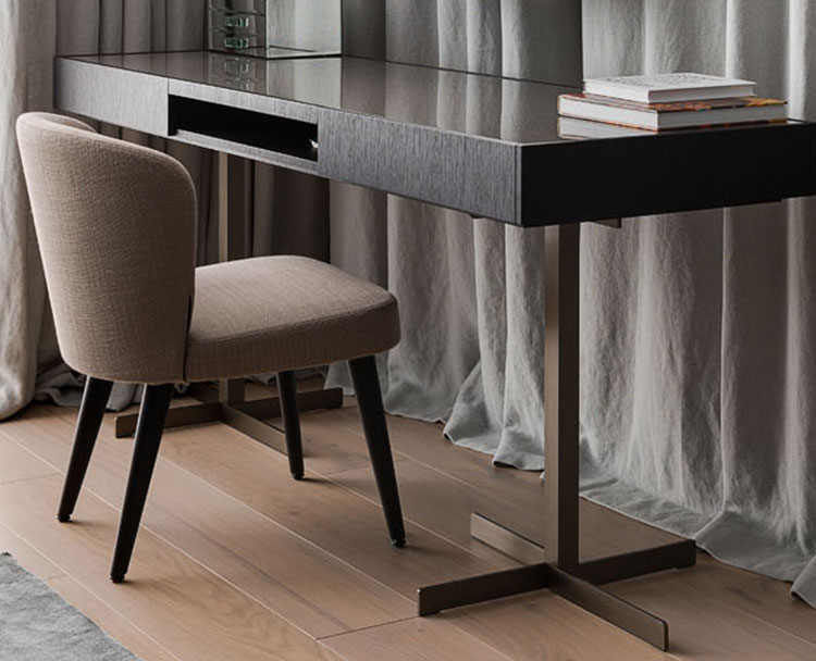 Açık Ve Kapalı Otopark Alan Yapımı